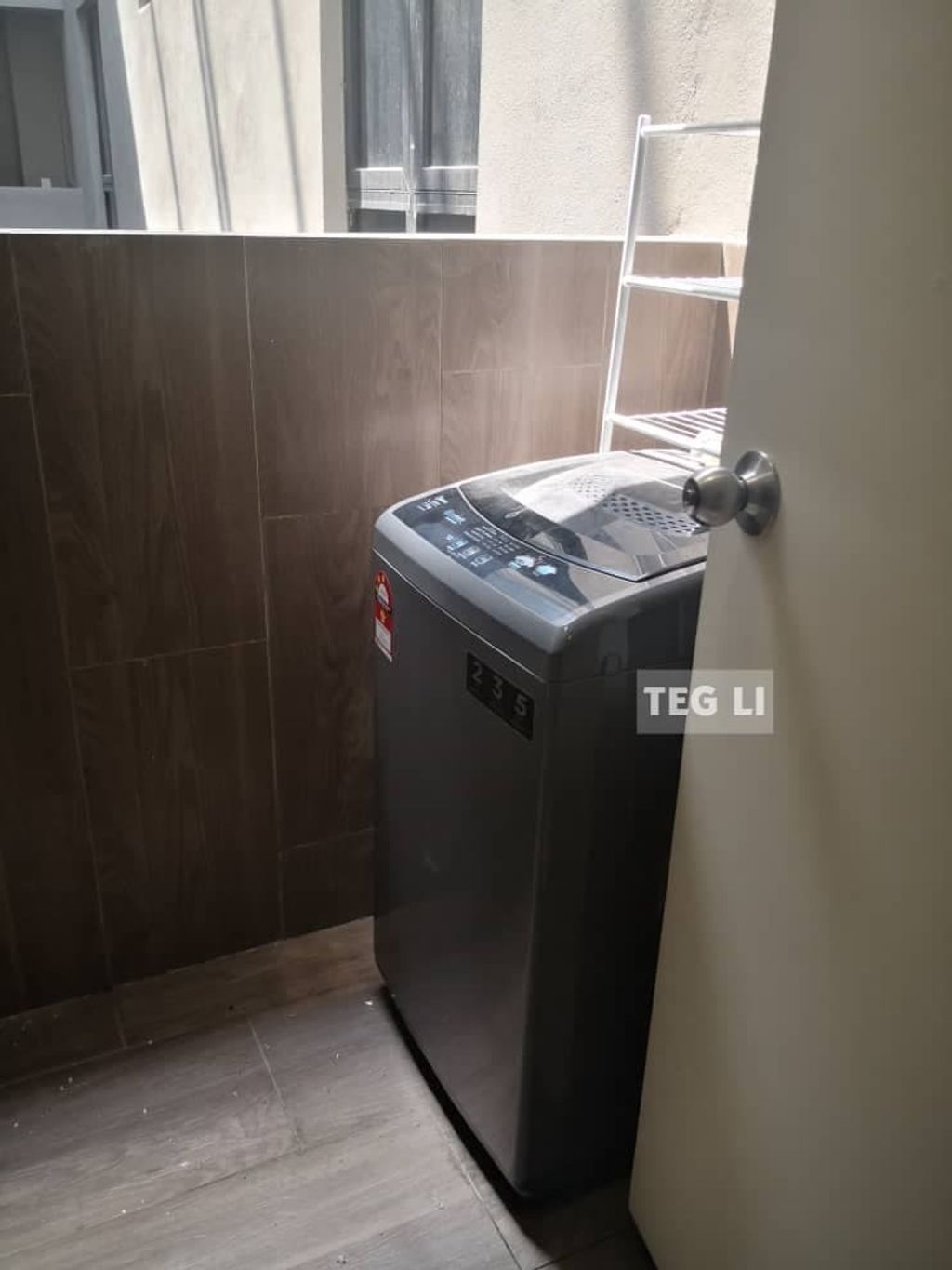 WhatsApp Image 2025-04-15 at 6.49.18 PM