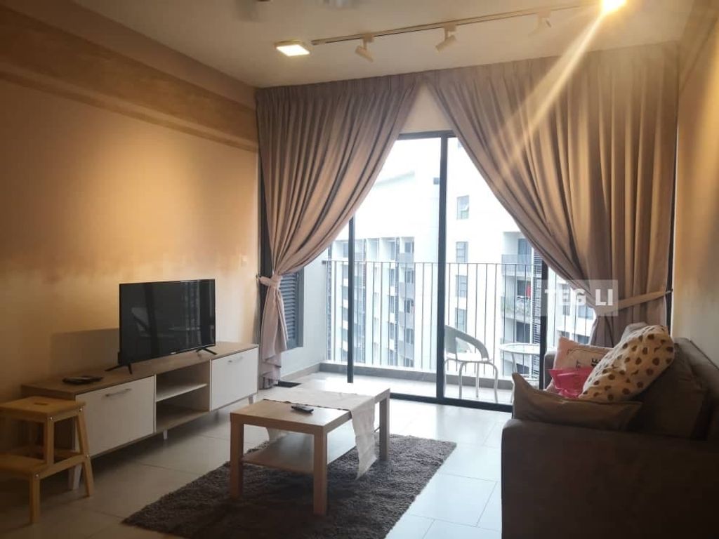 WhatsApp Image 2025-04-15 at 6.49.17 PM