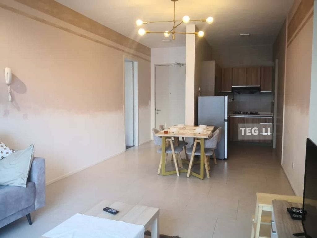 WhatsApp Image 2025-04-15 at 6.49.17 PM (8)