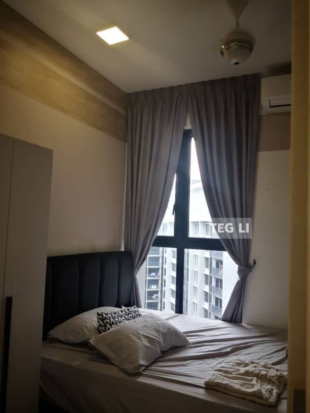 WhatsApp Image 2025-04-15 at 6.49.17 PM (6)