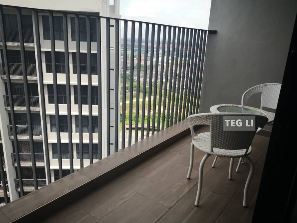 WhatsApp Image 2025-04-15 at 6.49.17 PM (10)