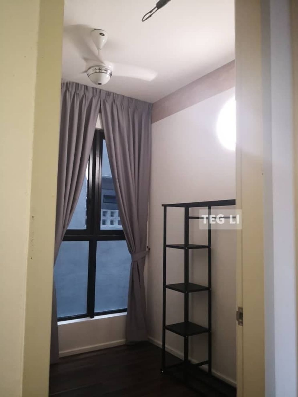 WhatsApp Image 2025-04-15 at 6.49.17 PM (4)