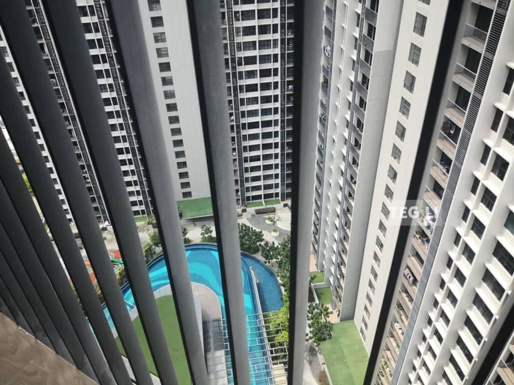 WhatsApp Image 2025-04-15 at 6.49.17 PM (9)