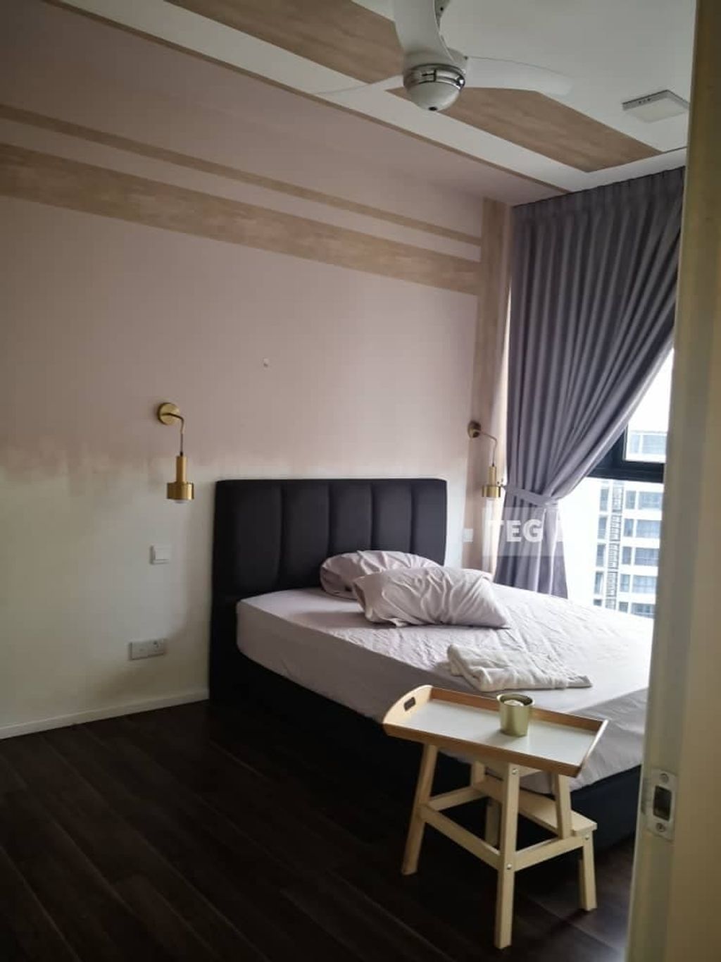 WhatsApp Image 2025-04-15 at 6.49.17 PM (2)