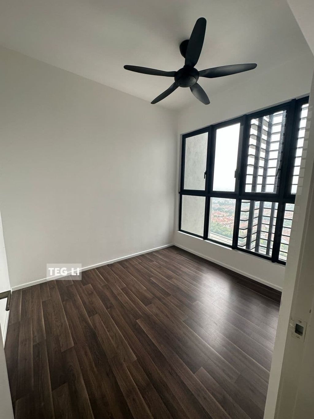 WhatsApp Image 2025-04-11 at 7.53.09 PM (8)