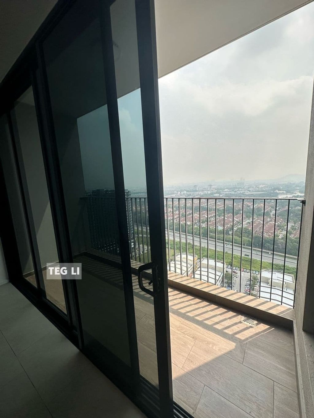 WhatsApp Image 2025-04-11 at 7.53.09 PM (9)