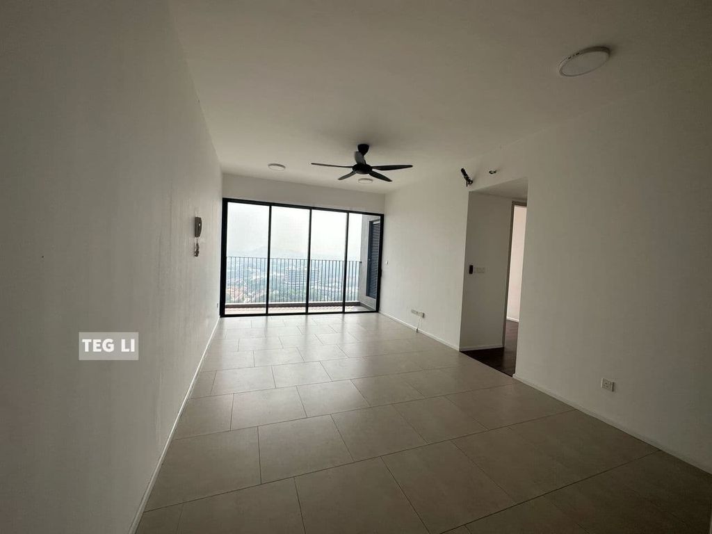 WhatsApp Image 2025-04-11 at 7.53.09 PM (1)