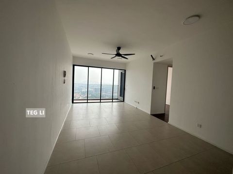 WhatsApp Image 2025-04-11 at 7.53.09 PM (1)