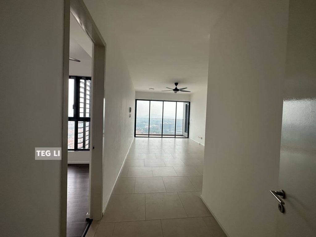 WhatsApp Image 2025-04-11 at 7.53.09 PM