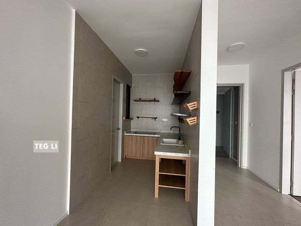 WhatsApp Image 2025-04-11 at 7.53.09 PM (2)