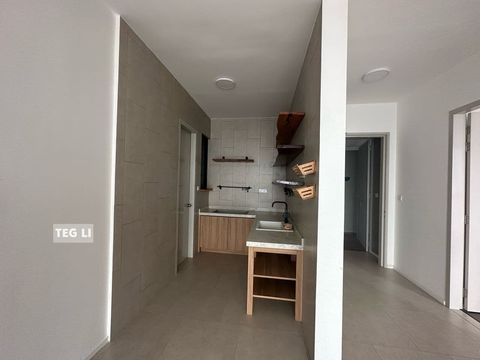 WhatsApp Image 2025-04-11 at 7.53.09 PM (2)