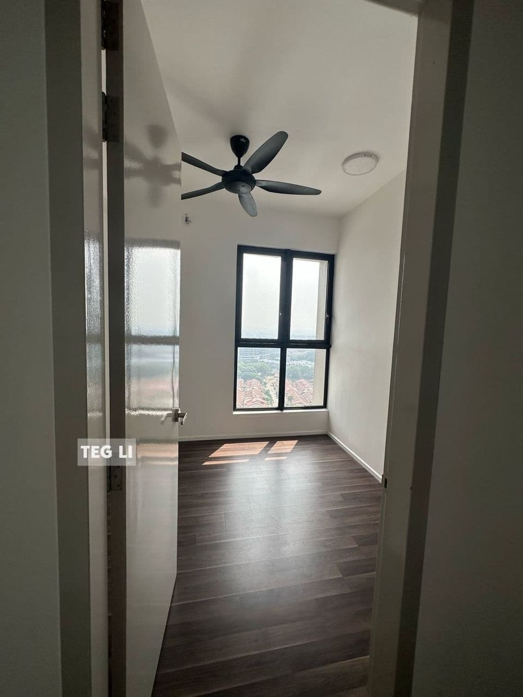 WhatsApp Image 2025-04-11 at 7.53.09 PM (3)