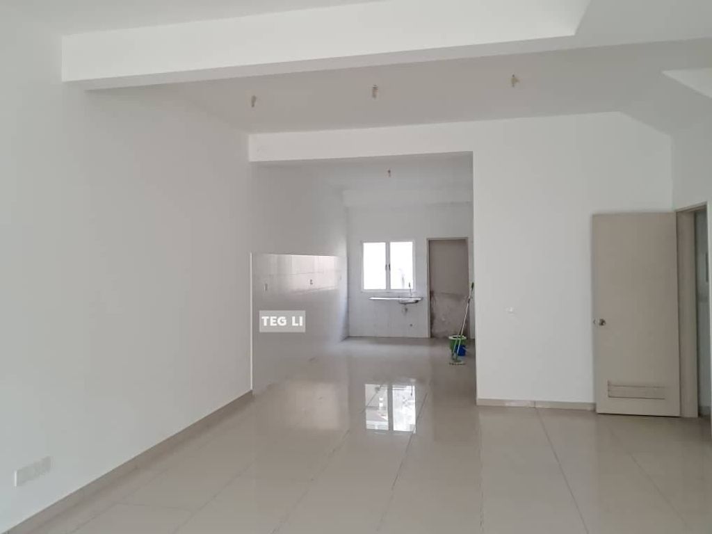 WhatsApp Image 2025-04-04 at 11.12.20 AM (2)