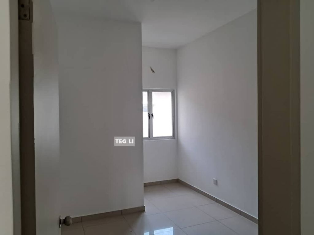 WhatsApp Image 2025-04-04 at 11.12.20 AM (4)