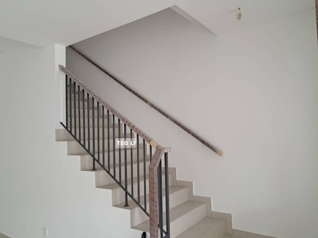 WhatsApp Image 2025-04-04 at 11.12.20 AM