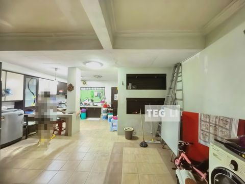 WhatsApp Image 2025-03-23 at 1.34.32 PM