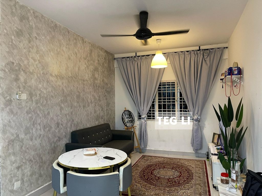 WhatsApp Image 2025-03-22 at 12.40.14 AM (1)