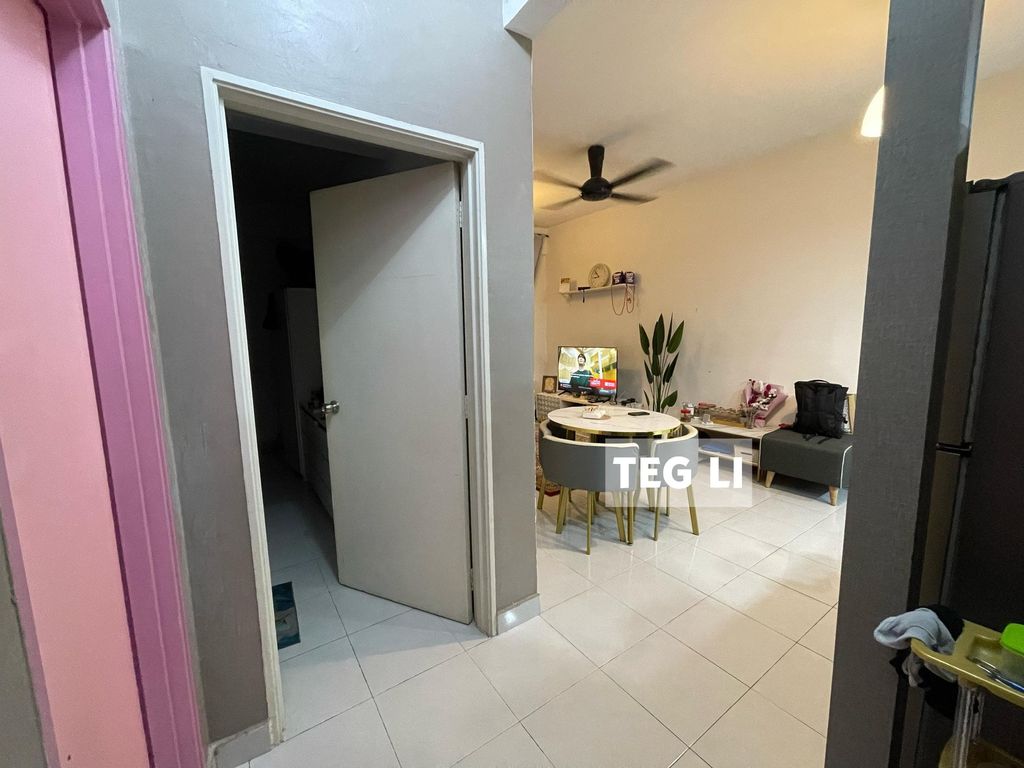 WhatsApp Image 2025-03-22 at 12.40.13 AM