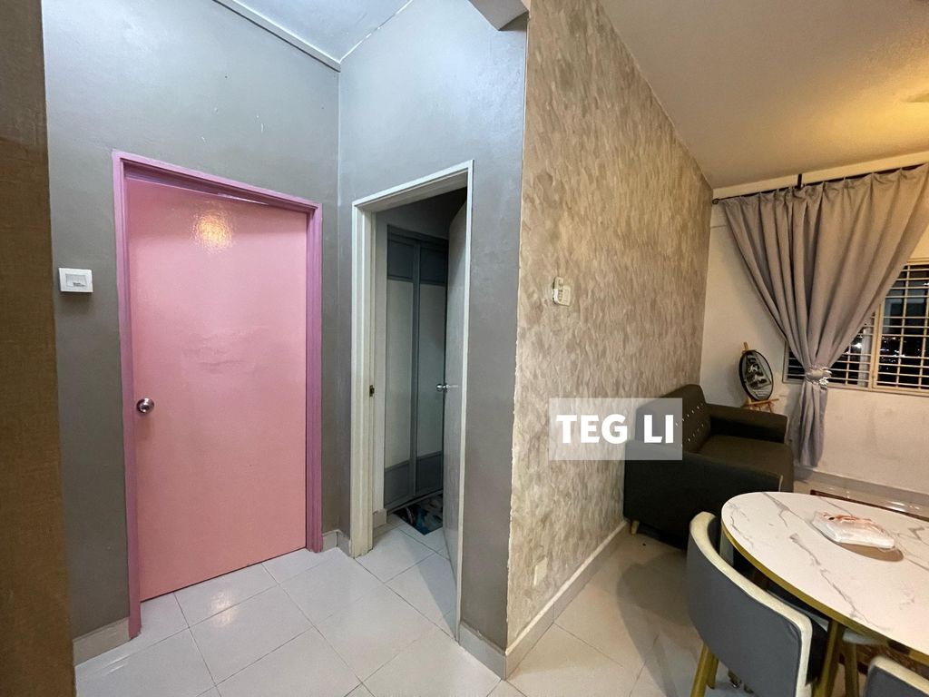 WhatsApp Image 2025-03-22 at 12.40.13 AM (1)