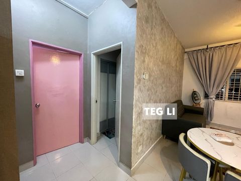 WhatsApp Image 2025-03-22 at 12.40.13 AM (1)