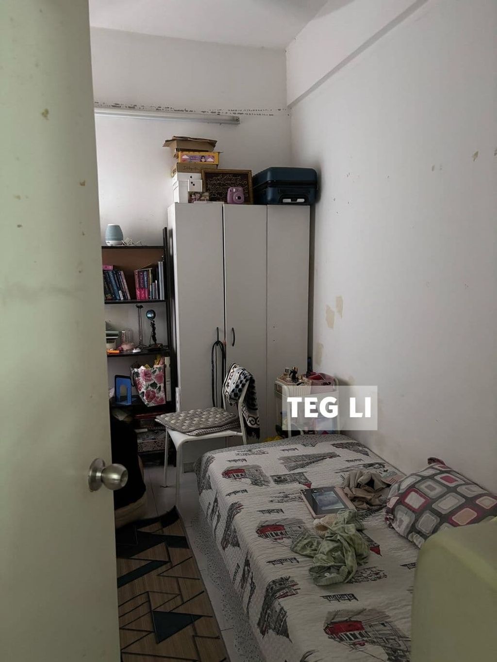 WhatsApp Image 2025-03-23 at 1.13.40 PM (6)