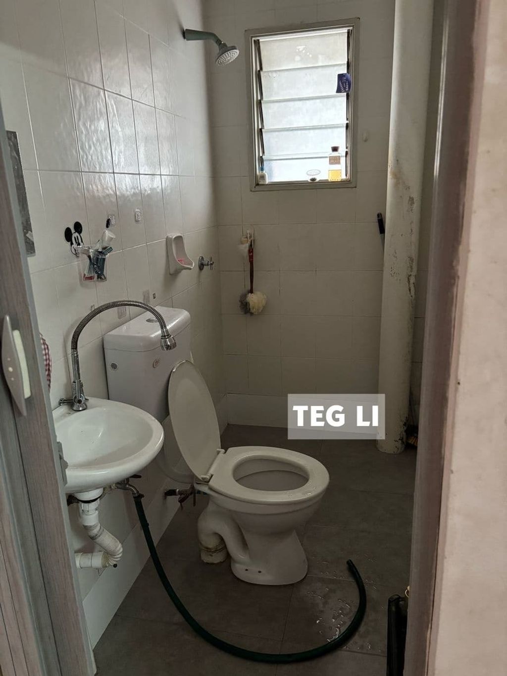 WhatsApp Image 2025-03-23 at 1.13.40 PM (5)