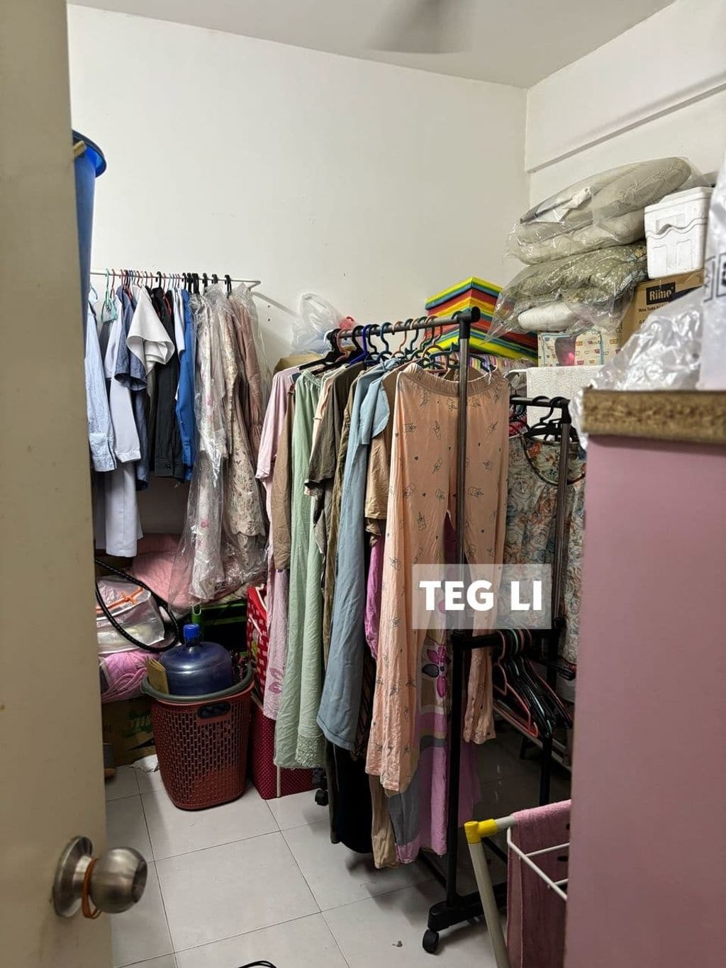 WhatsApp Image 2025-03-23 at 1.13.40 PM (4)