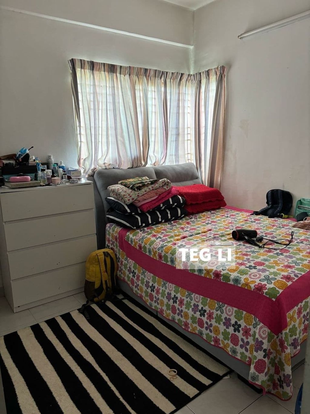 WhatsApp Image 2025-03-23 at 1.13.40 PM (3)