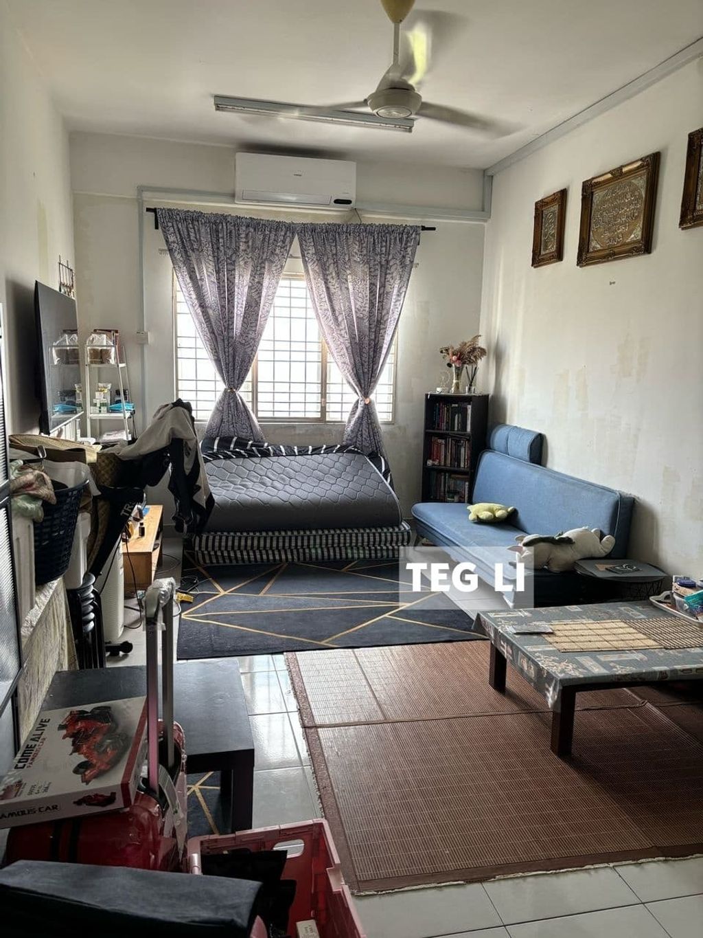 WhatsApp Image 2025-03-23 at 1.13.40 PM (1)