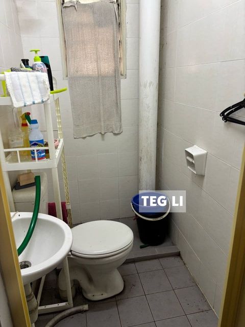 WhatsApp Image 2025-03-23 at 1.13.40 PM (2)