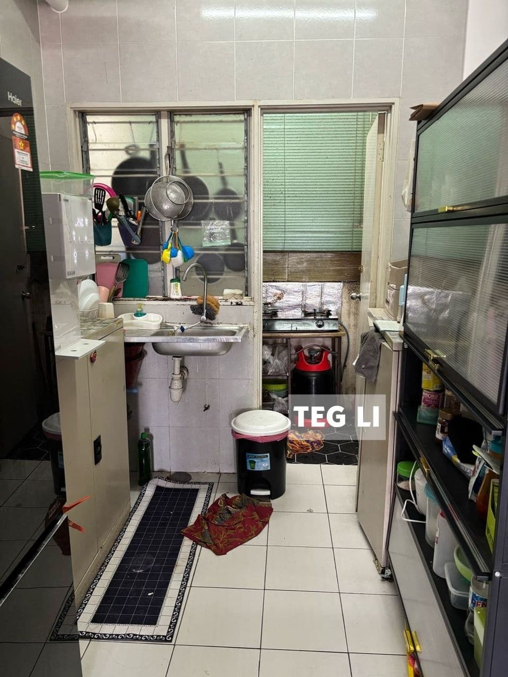 WhatsApp Image 2025-03-23 at 1.13.40 PM