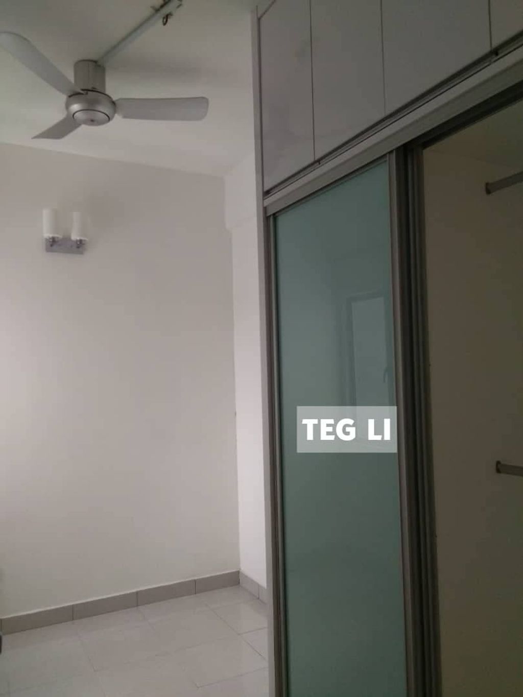 WhatsApp Image 2025-03-21 at 3.31.12 PM (1)