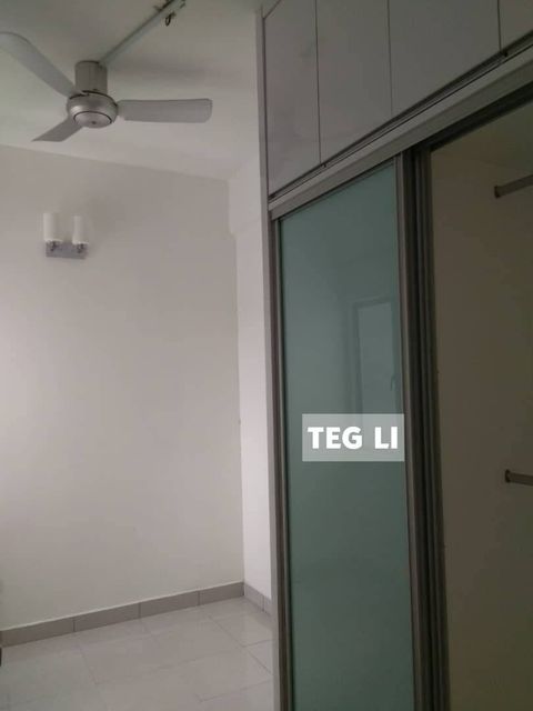 WhatsApp Image 2025-03-21 at 3.31.12 PM (1)