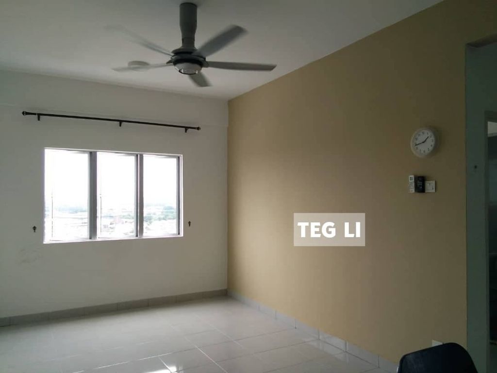 WhatsApp Image 2025-03-21 at 3.31.13 PM (1)