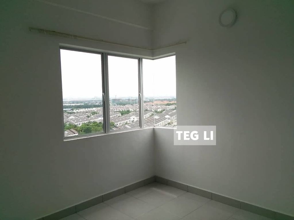 WhatsApp Image 2025-03-21 at 3.31.14 PM