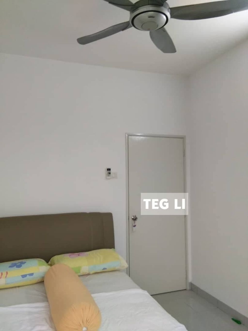 WhatsApp Image 2025-03-21 at 3.31.13 PM