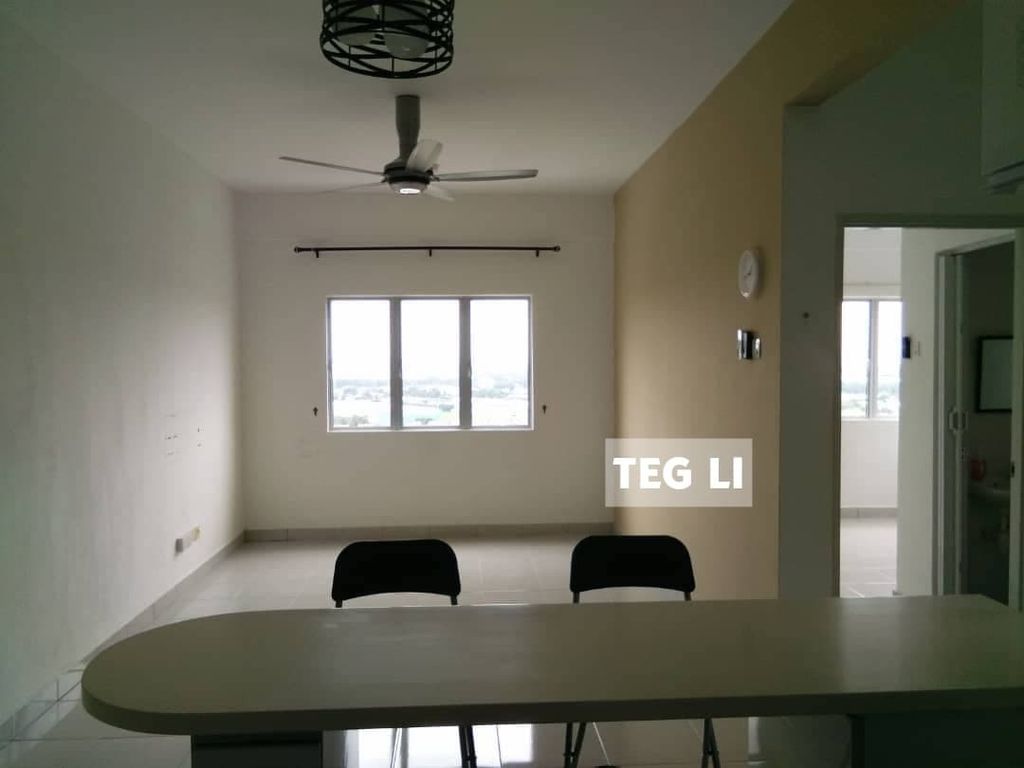 WhatsApp Image 2025-03-21 at 3.31.16 PM