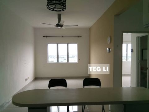 WhatsApp Image 2025-03-21 at 3.31.16 PM