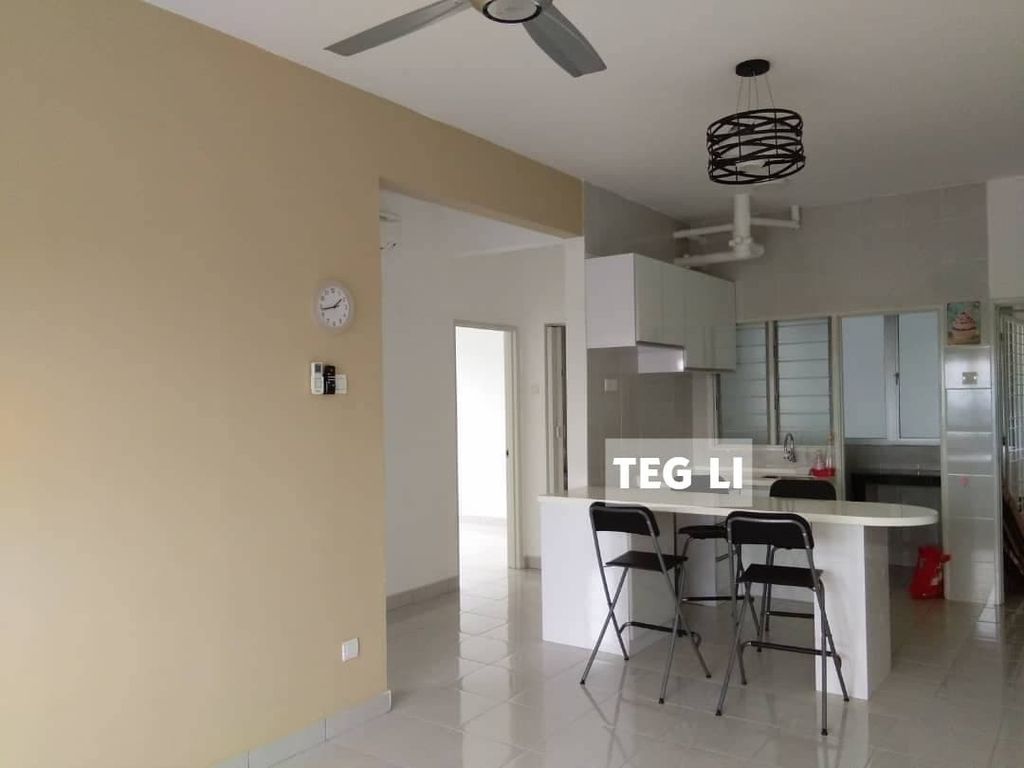 WhatsApp Image 2025-03-21 at 3.31.22 PM