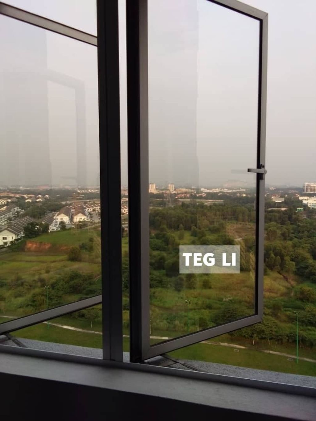 WhatsApp Image 2025-03-21 at 3.31.12 PM