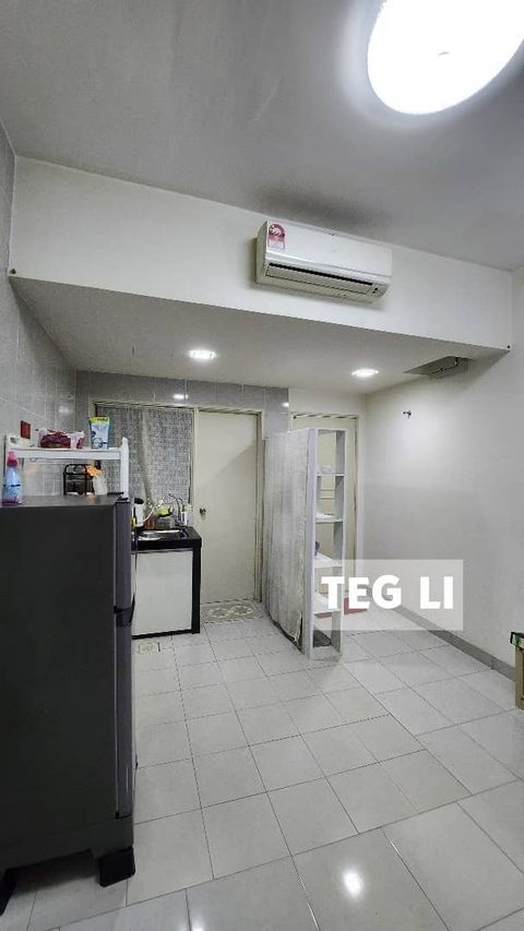 WhatsApp Image 2025-03-21 at 3.20.39 PM (1)