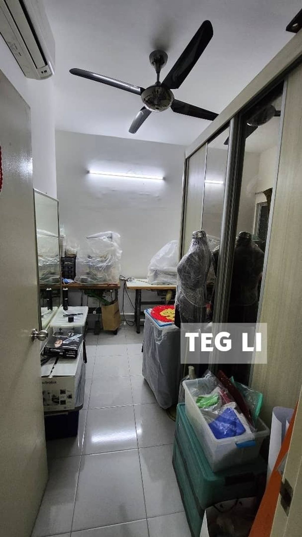 WhatsApp Image 2025-03-21 at 3.20.39 PM (2)