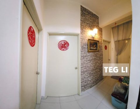 WhatsApp Image 2025-03-21 at 3.20.38 PM