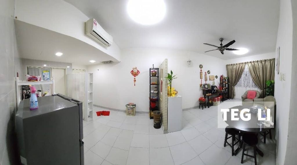 WhatsApp Image 2025-03-21 at 3.20.40 PM (2)