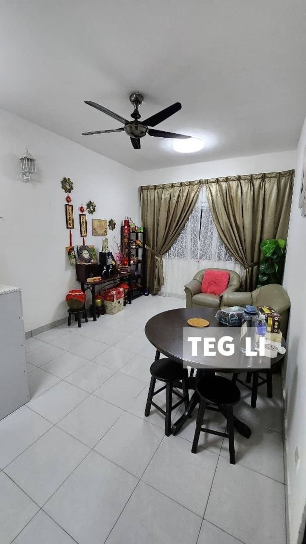 WhatsApp Image 2025-03-21 at 3.20.40 PM