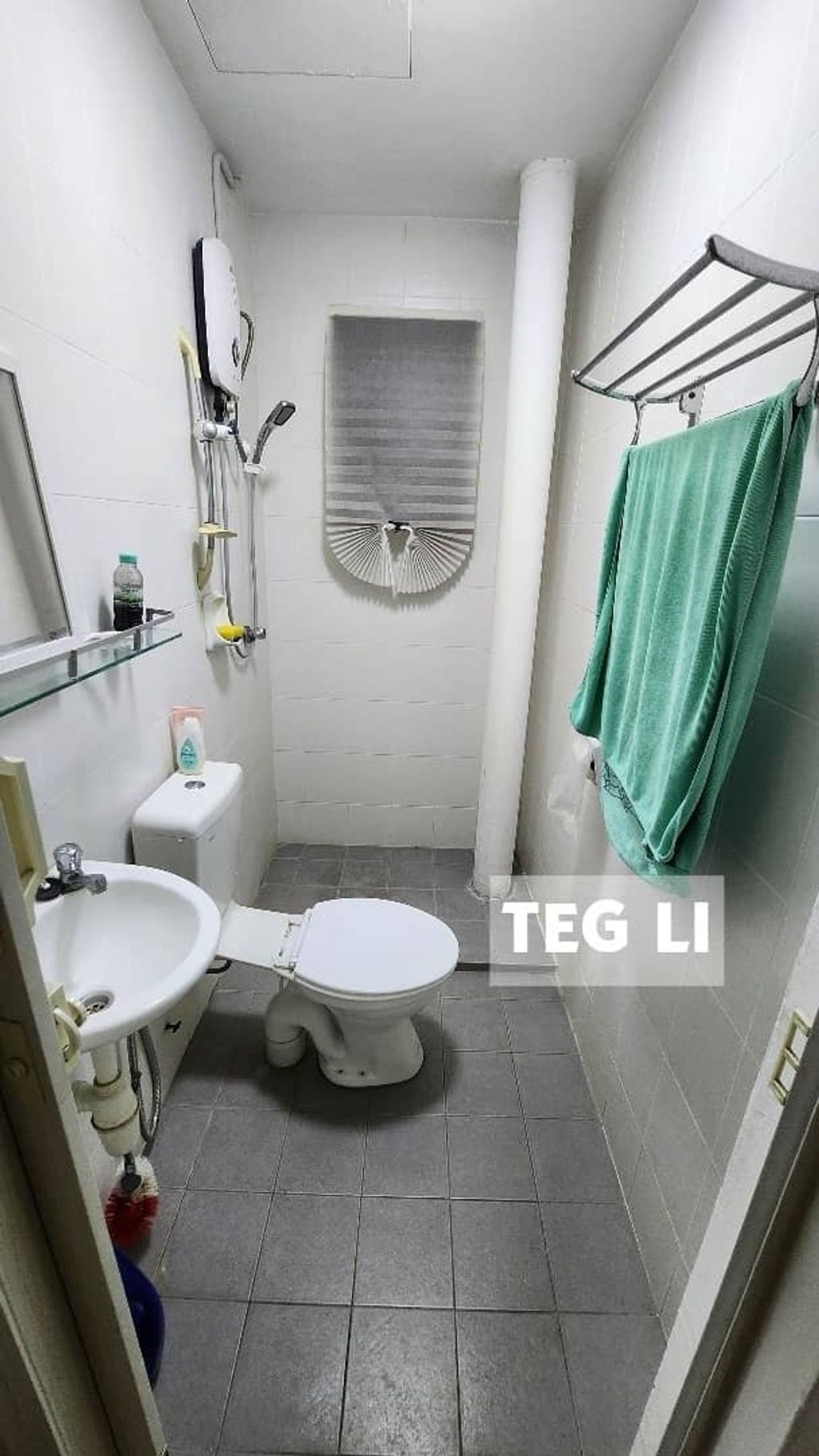 WhatsApp Image 2025-03-21 at 3.20.39 PM