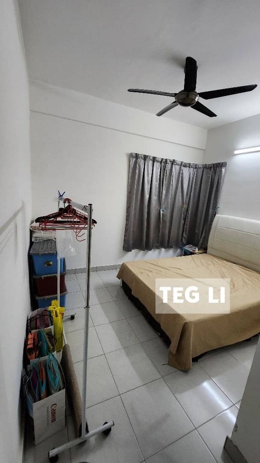 WhatsApp Image 2025-03-21 at 3.20.41 PM (1)