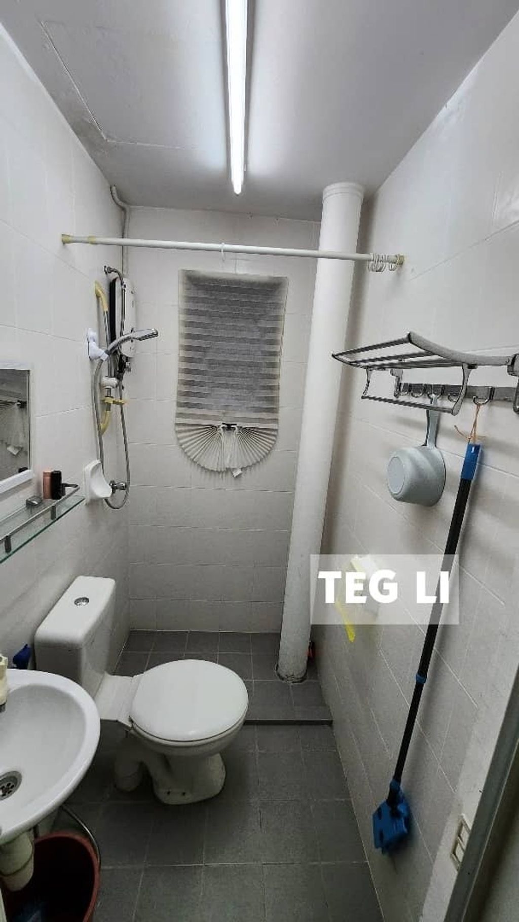 WhatsApp Image 2025-03-21 at 3.20.41 PM