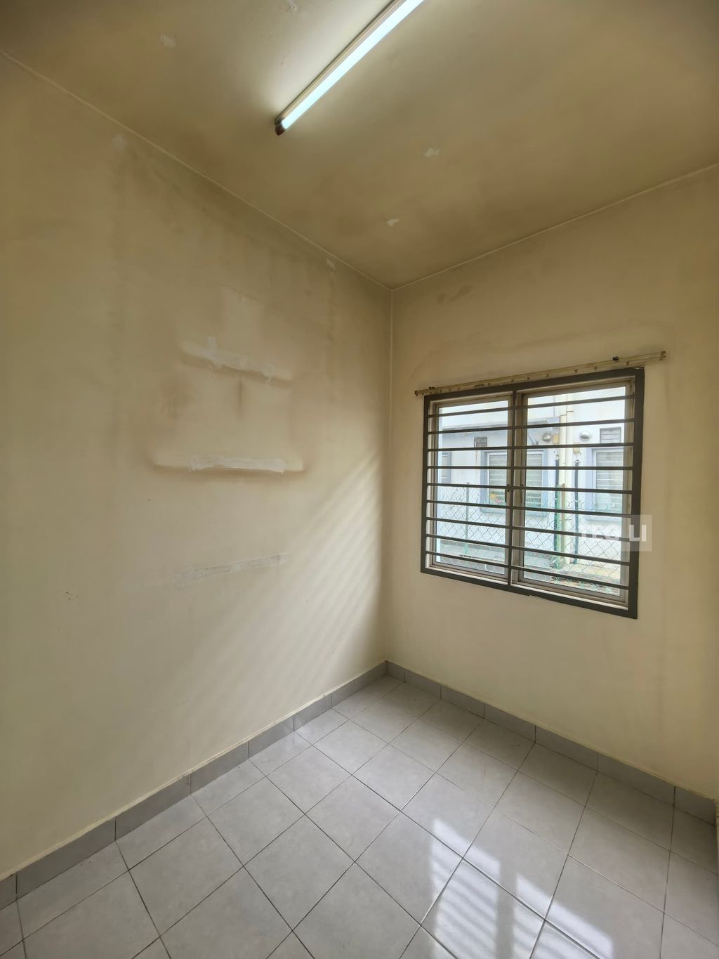 WhatsApp Image 2025-05-06 at 10.28.35 AM (2)