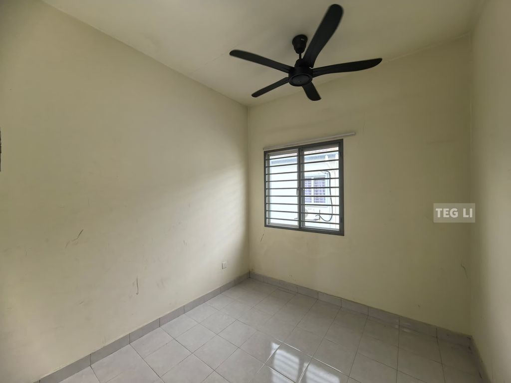 WhatsApp Image 2025-05-06 at 10.28.34 AM (2)